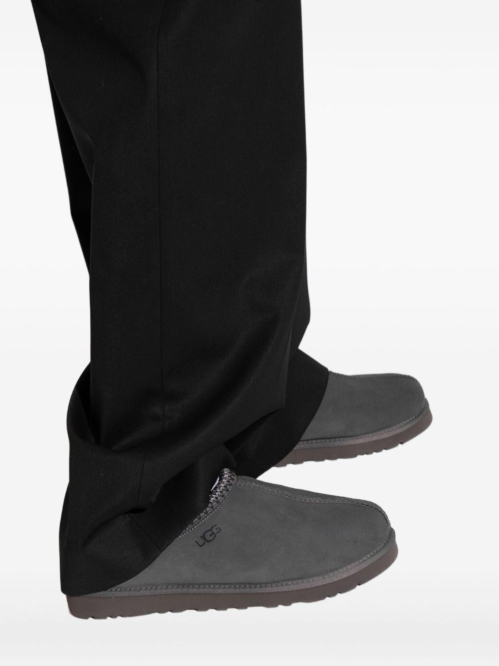 Product image of Tasman II Slides