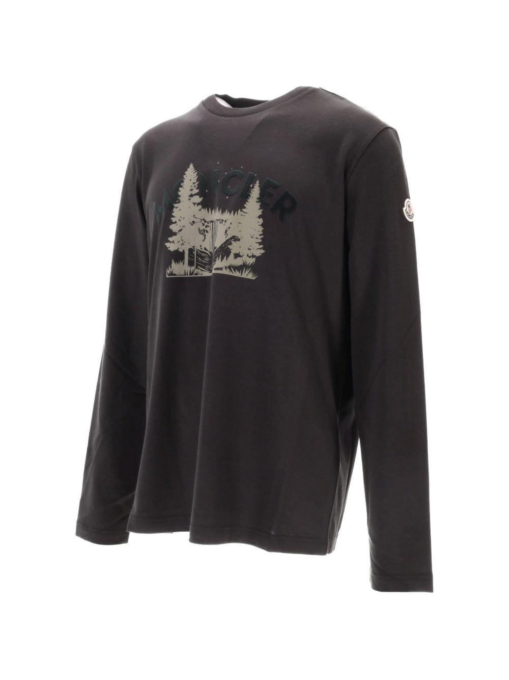 Product image of LS T-Shirt