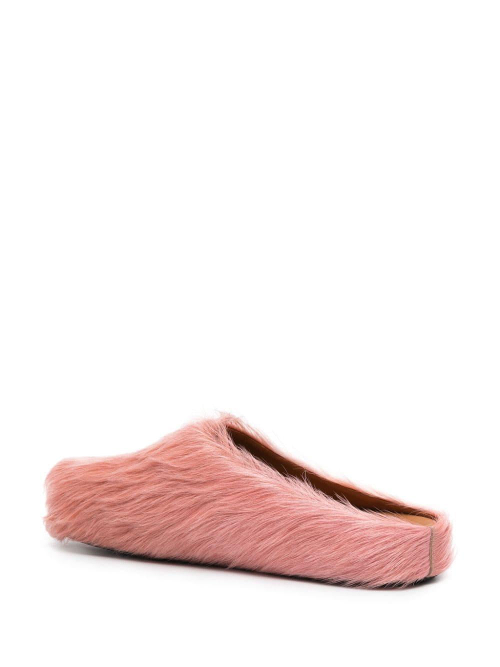 Product photo 2 for product SBMR000600P412200C29