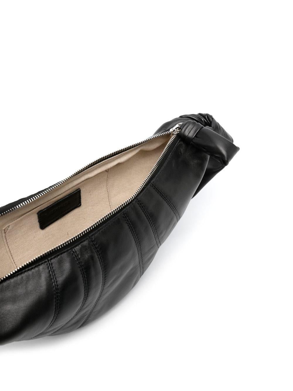 Product photo 2 for product Small Croissant Bag