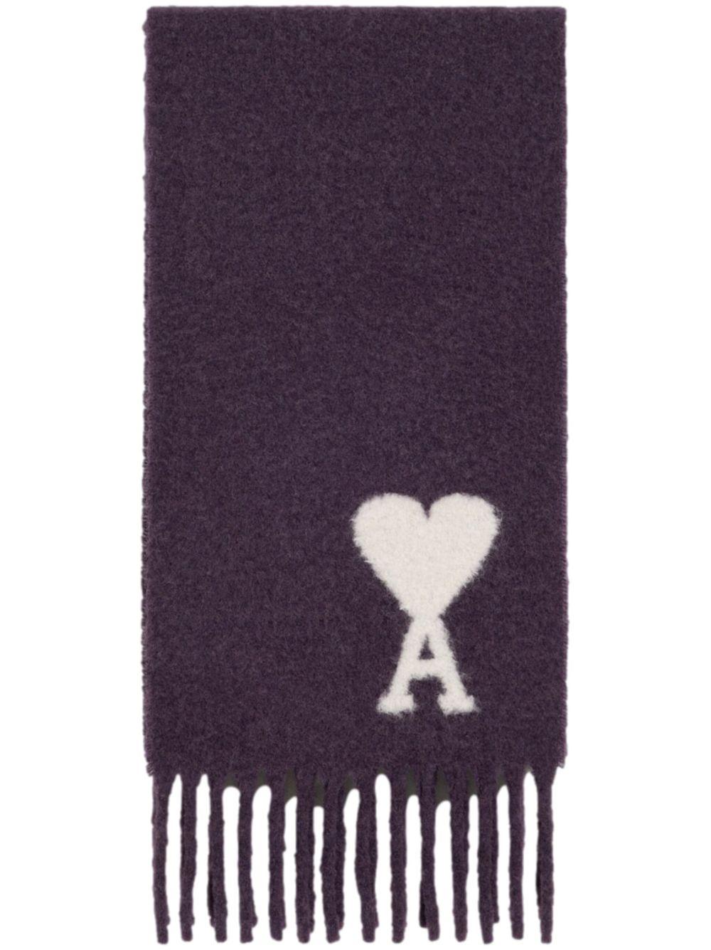 Product image of ADC Oversized Scarf
