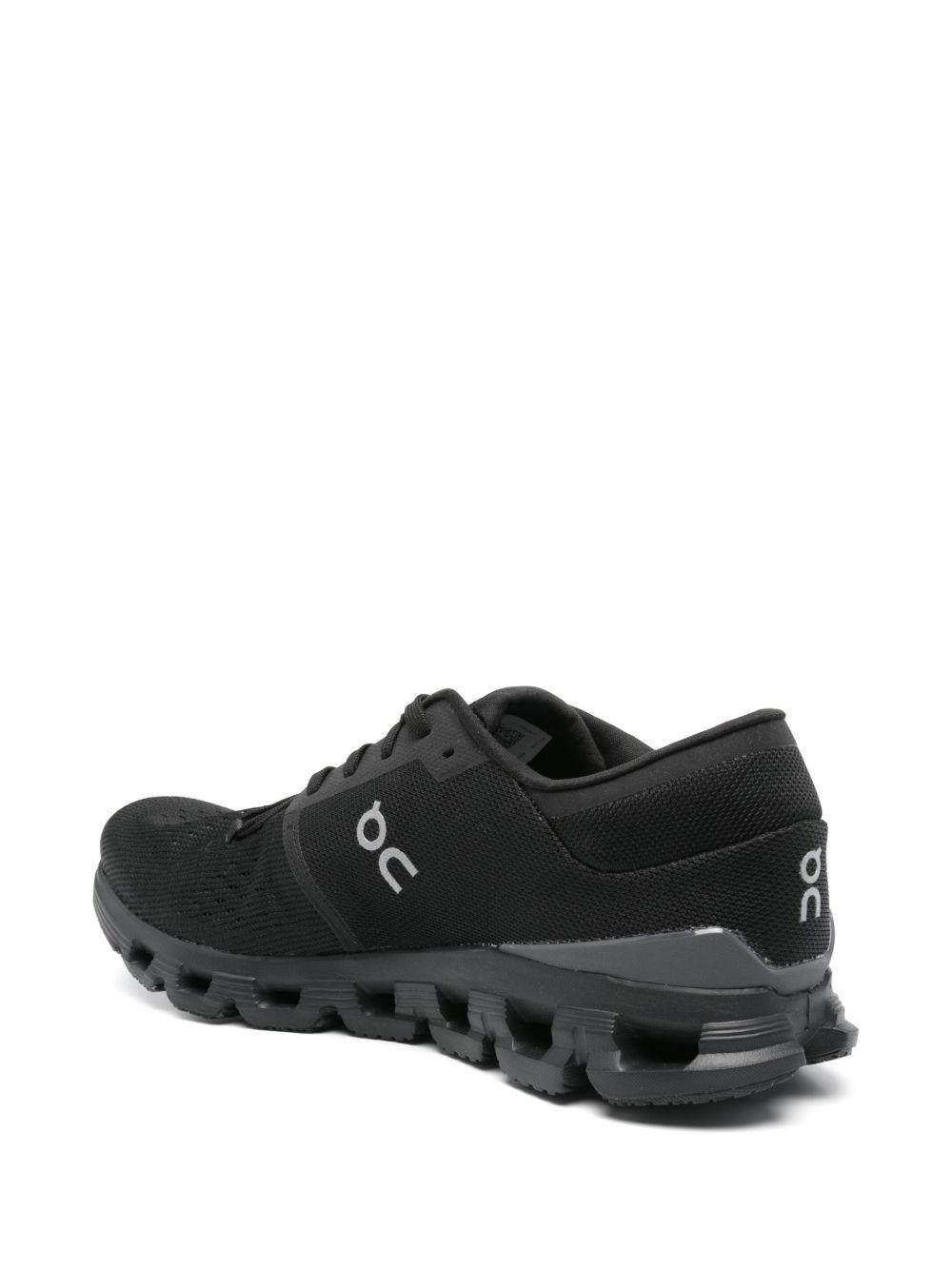 Product photo 3 for product Cloud x 4 Sneakers
