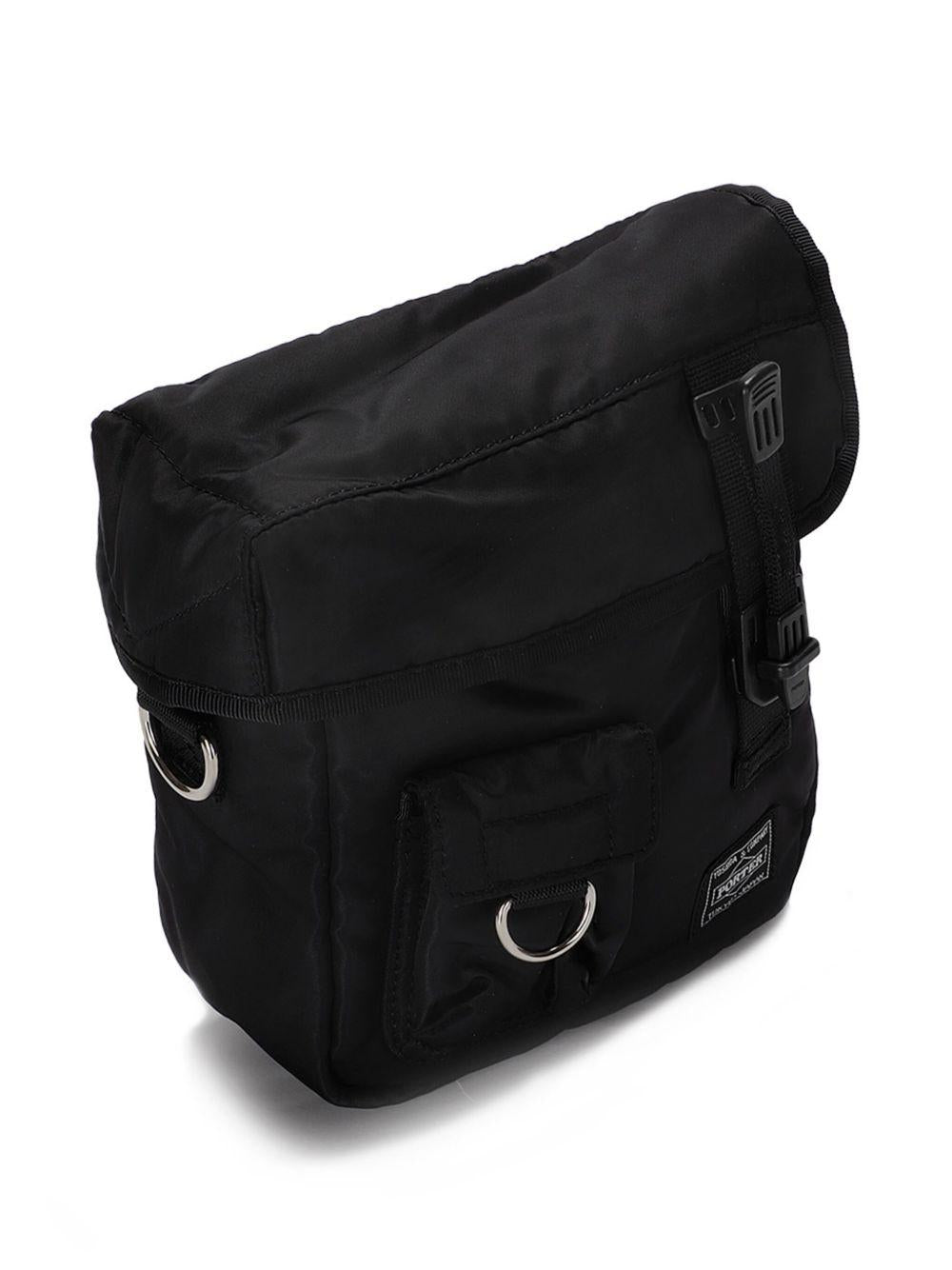Product image of x Porter Nylon Sling Bag