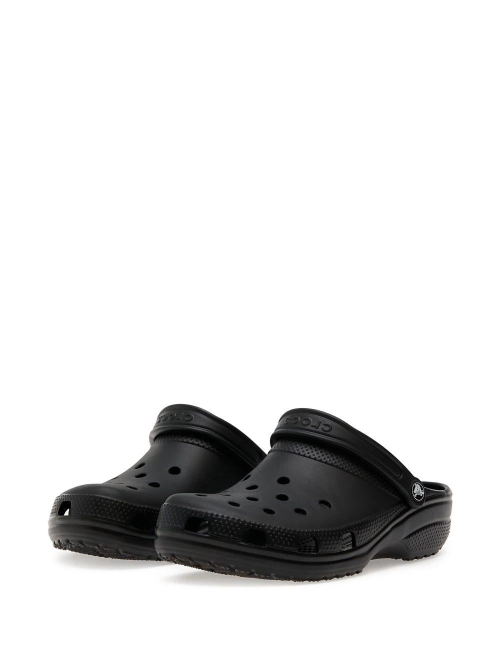 Product photo 5 for product Classic Clogs
