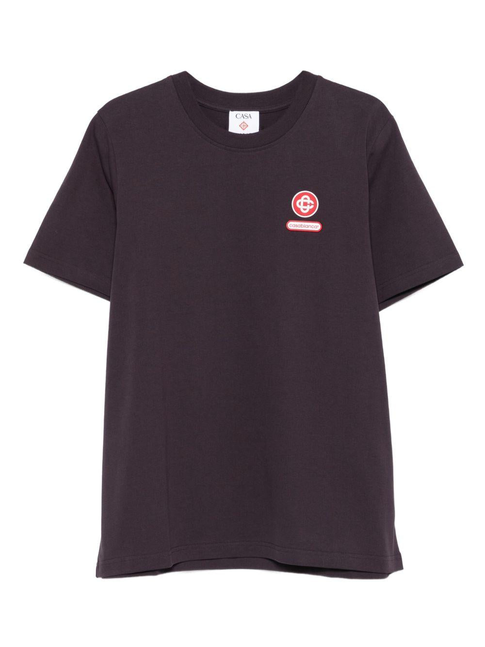 Product image of Classic Logo T-Shirt