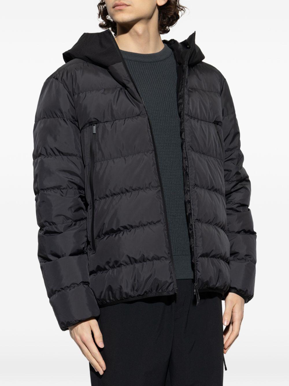 Product photo 3 for product Vega Jacket