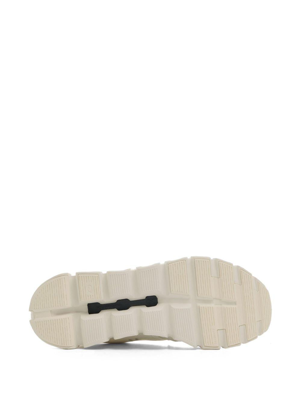 Product photo 2 for product Cloud 6 WP Sneakers