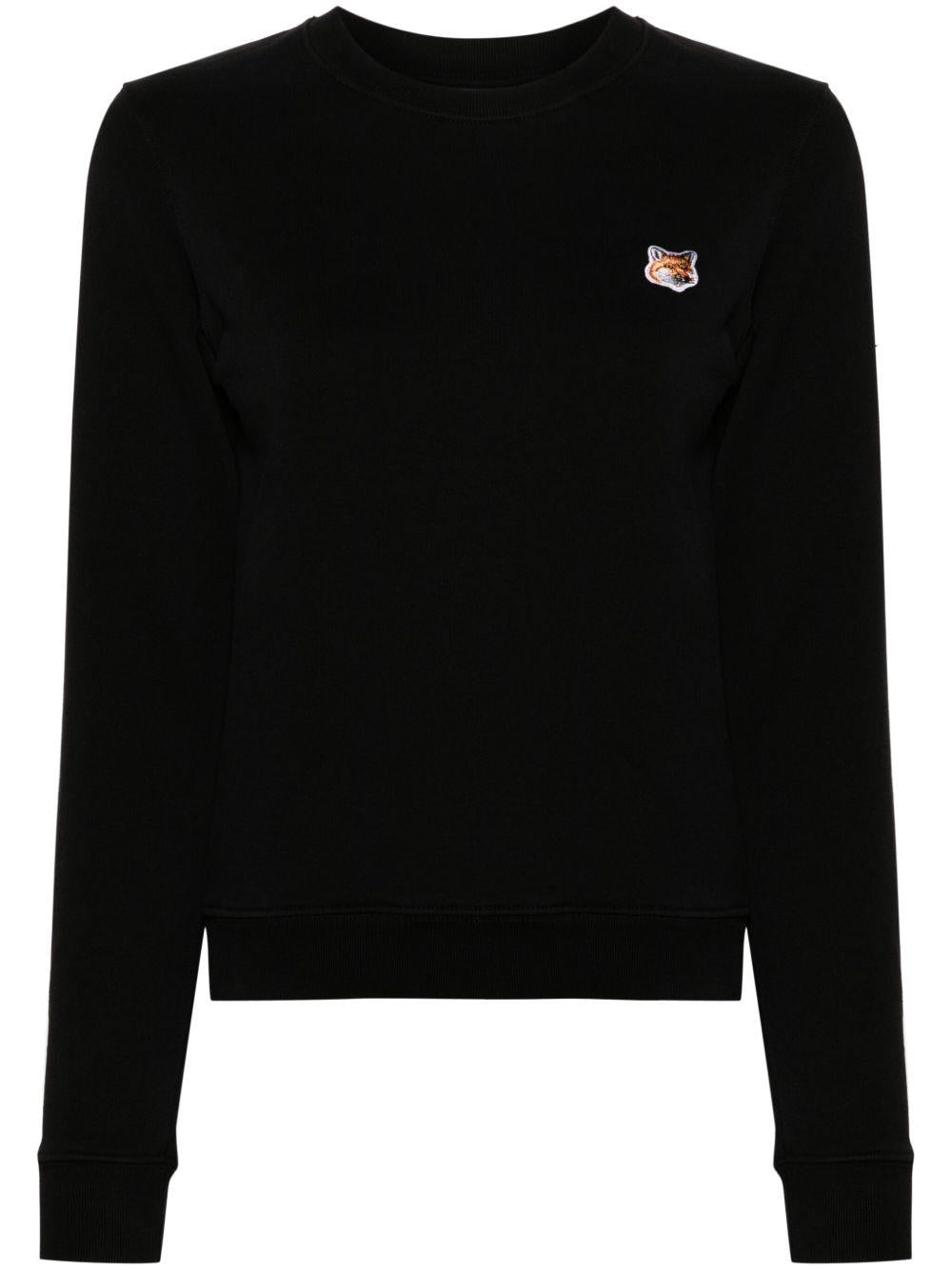 Product image of LW00302KM0001P199