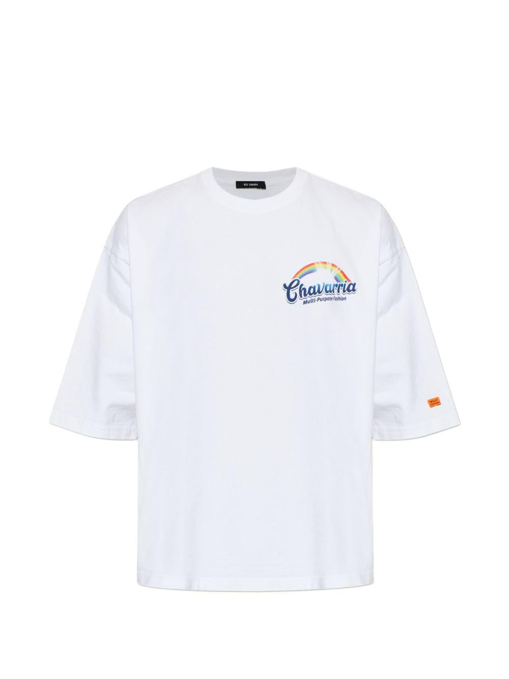 Product image of Fabuloso T-Shirt