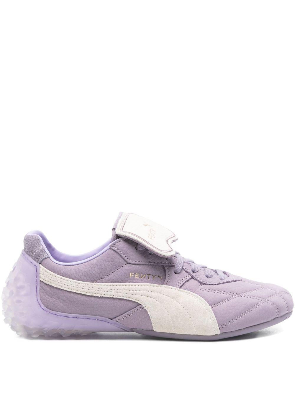 Product image of Avanti Sneakers