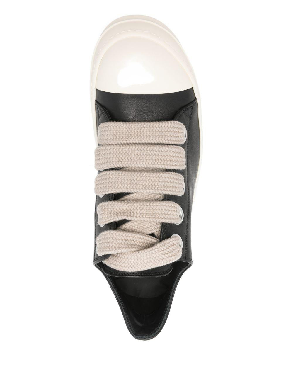 Product photo 2 for product Jumbolace Low Sneaker