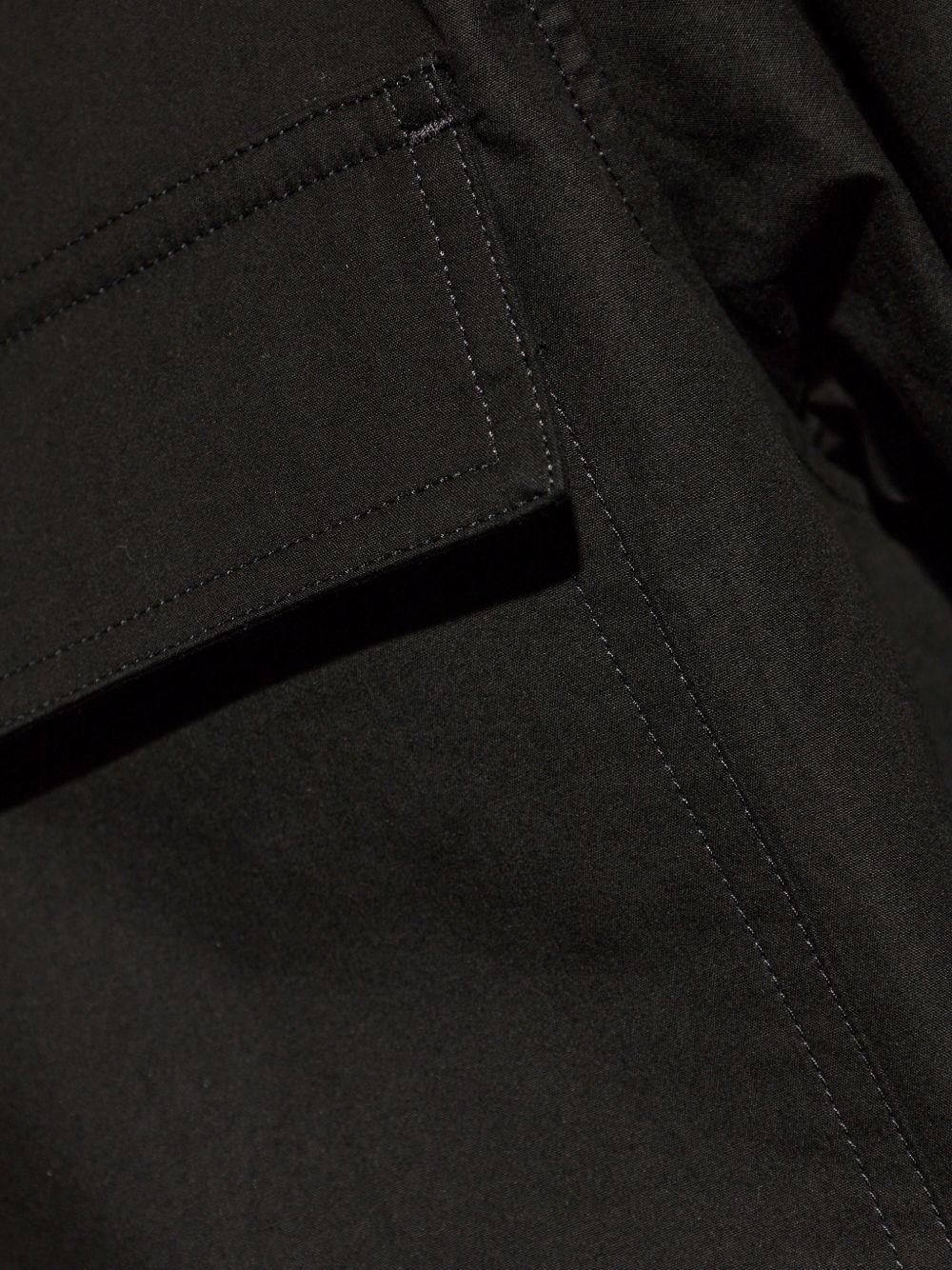 Product image of Work Shirt