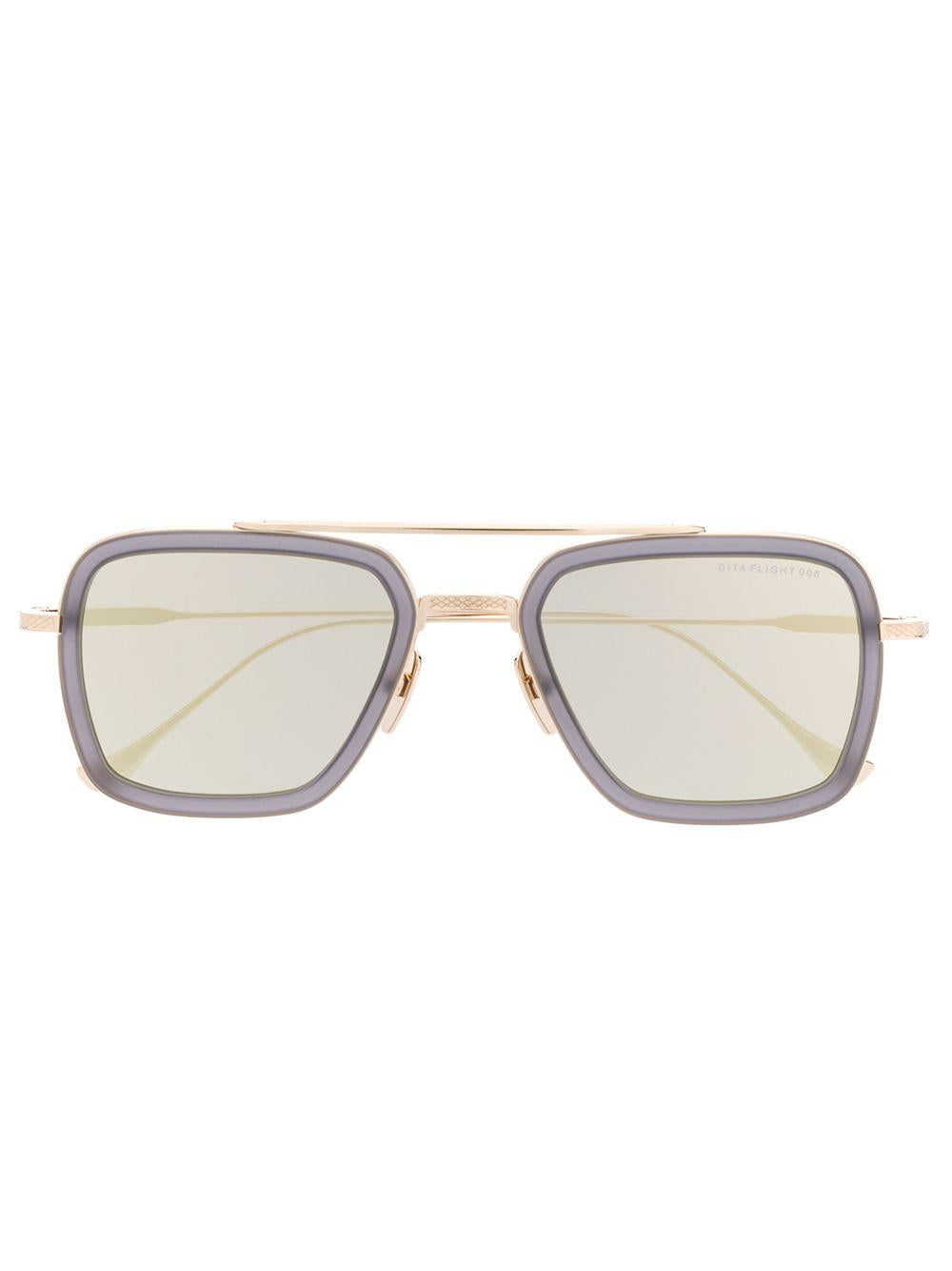 Product image of 7806CGRYGLD