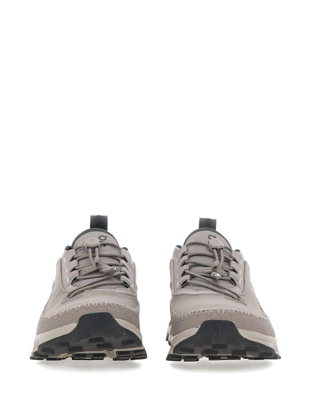 Product photo 7 for product Cloudaway 2 Sneakers