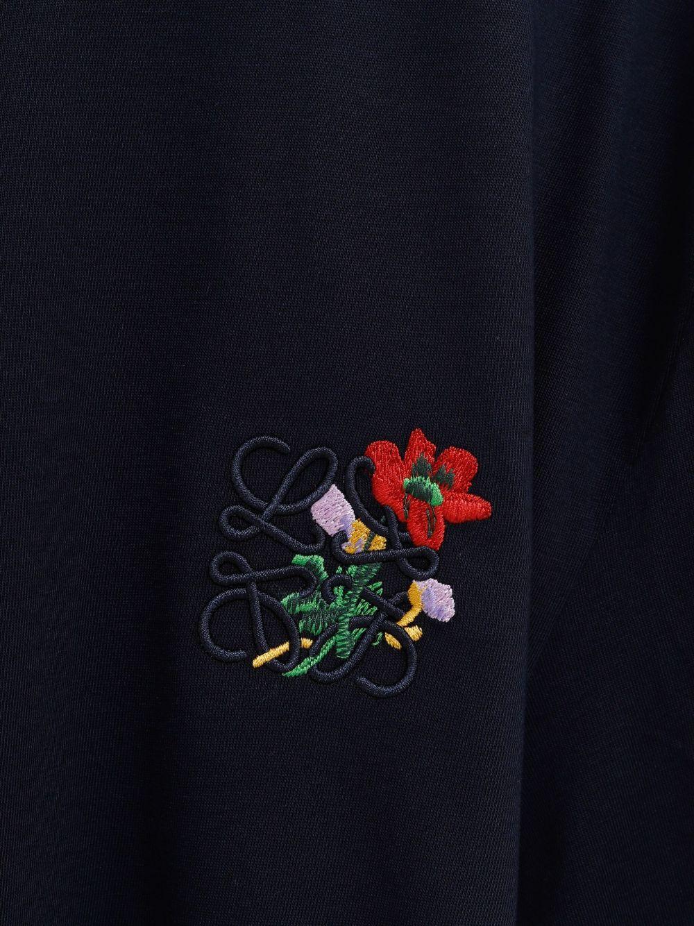Product image of Rleaxed Fit T-Shirt