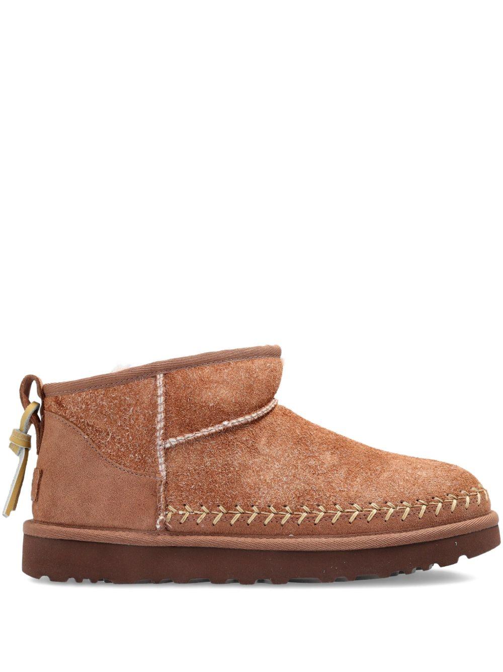 Product image of Classic Ultra Mini Biarritz