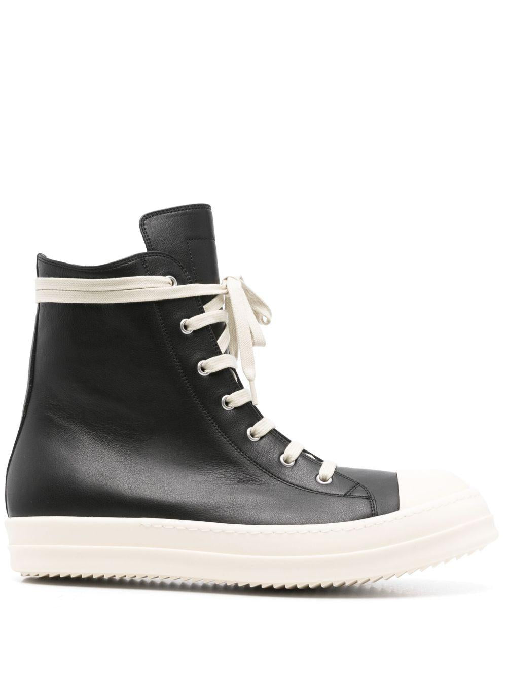Product image of Low Sneaker