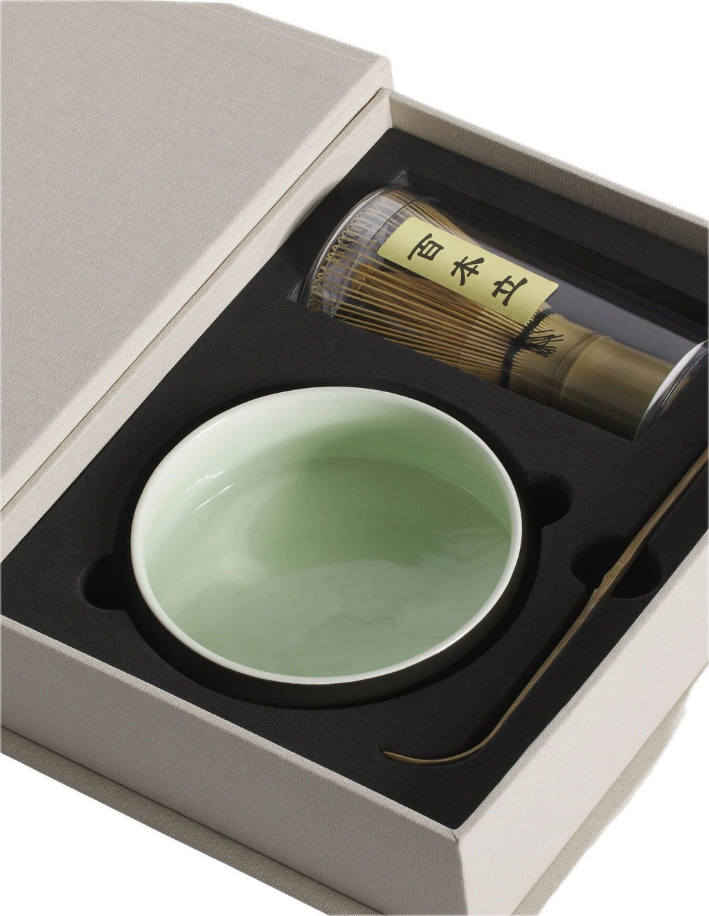 Product photo 2 for product Matcha Set CK x Printworks
