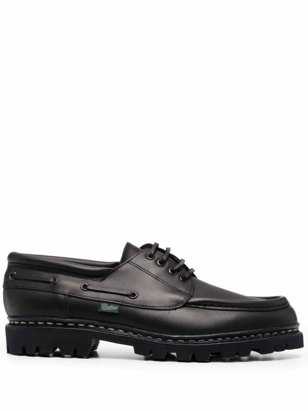 Product image of Chimey Lace-Up