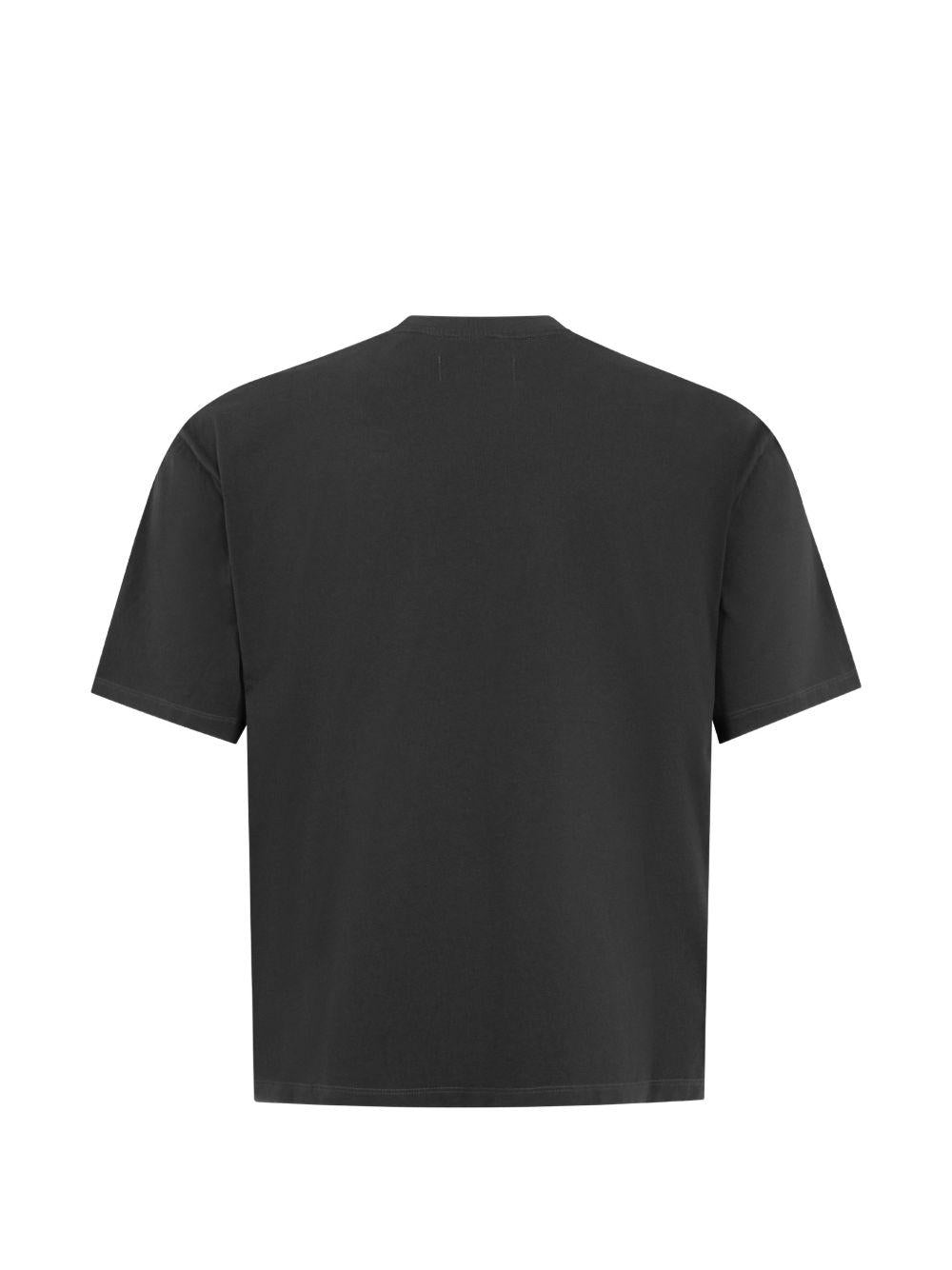 Product image of Arch Boxy T-Shirt
