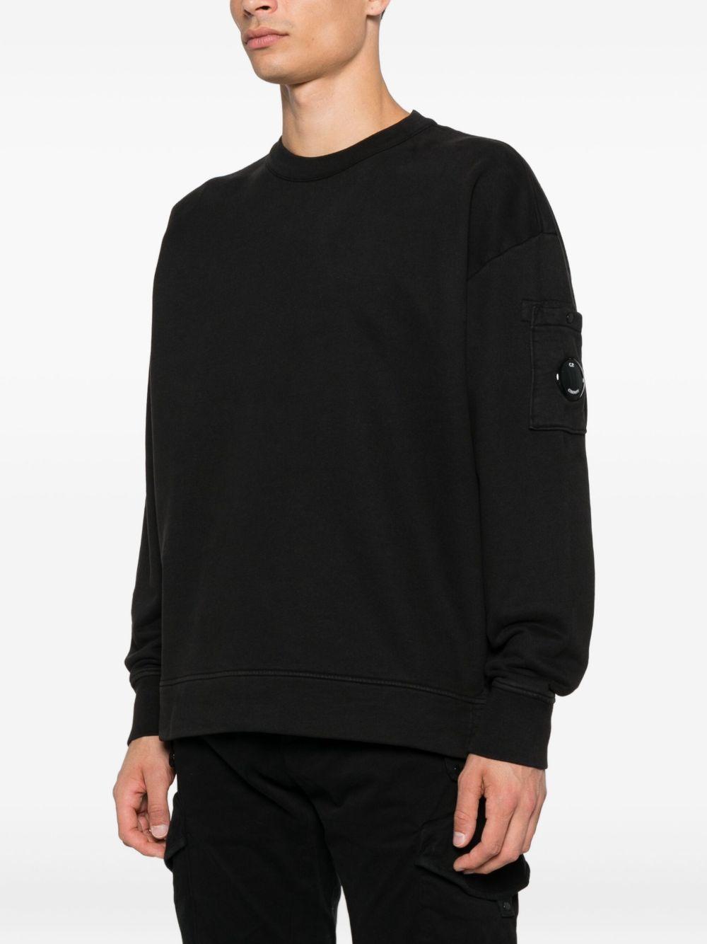 Product photo 3 for product Brushed Sweater