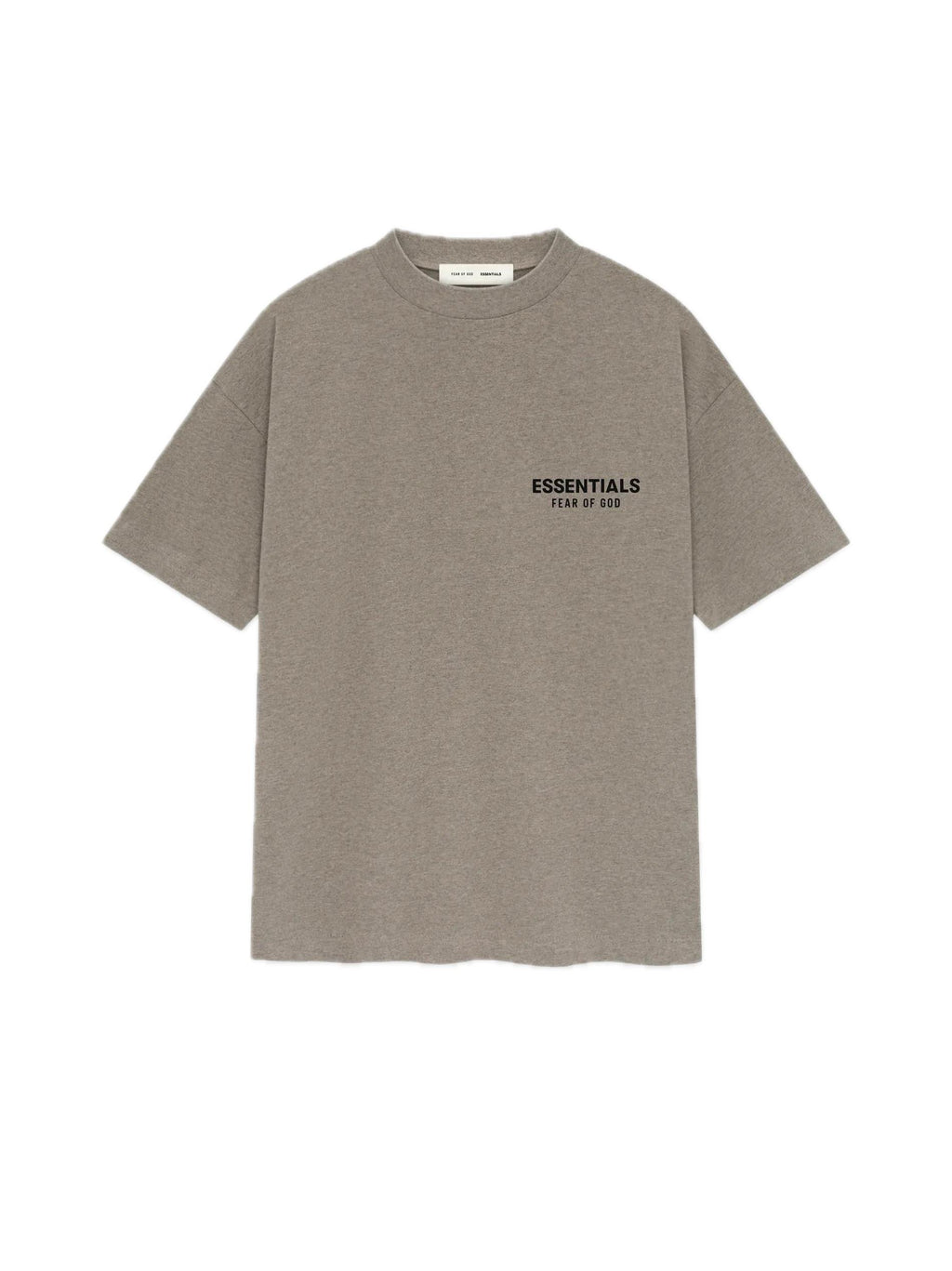 Product image of Classic Fit T-Shirt