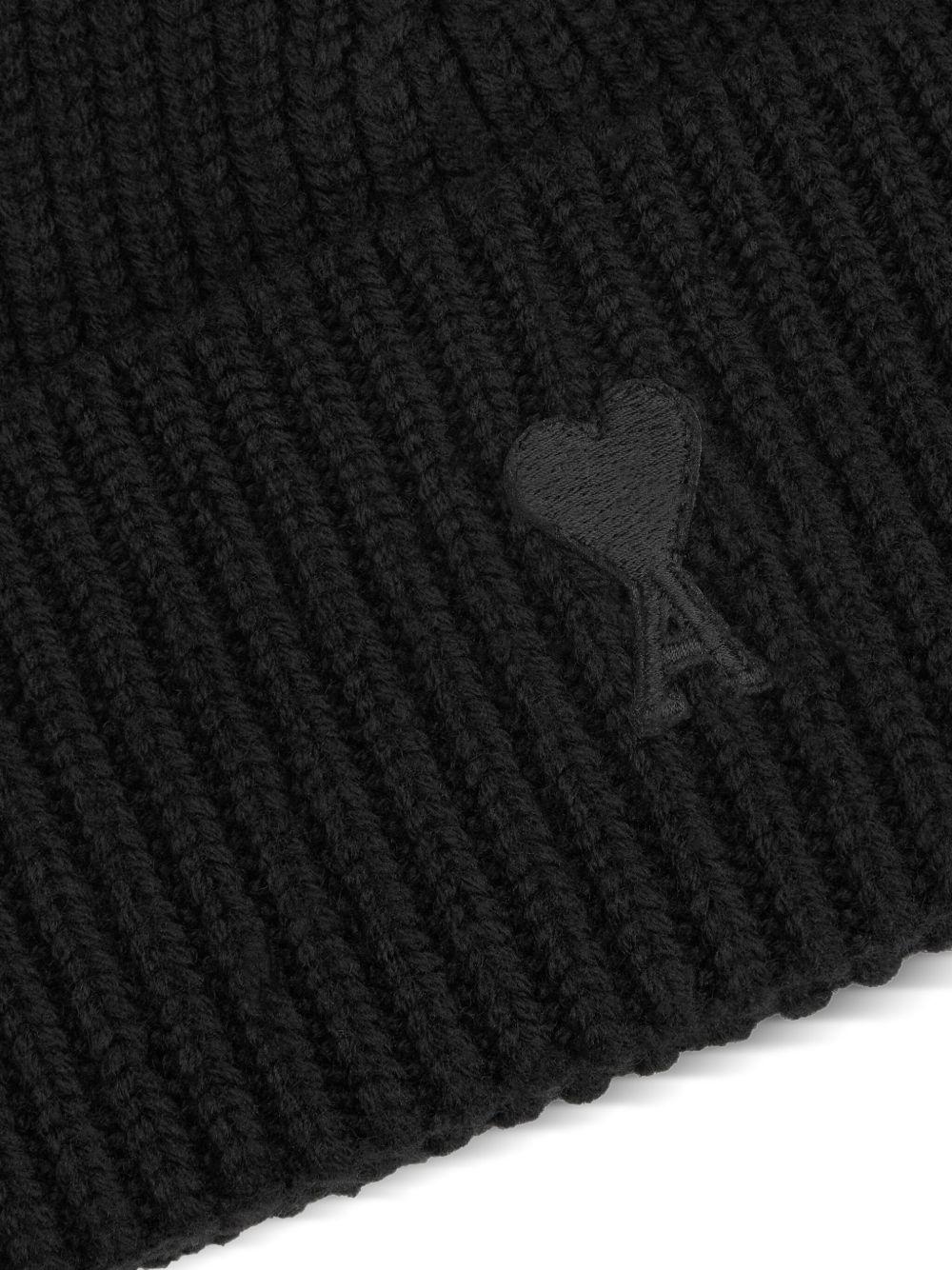 Product photo 3 for product ADC Beanie
