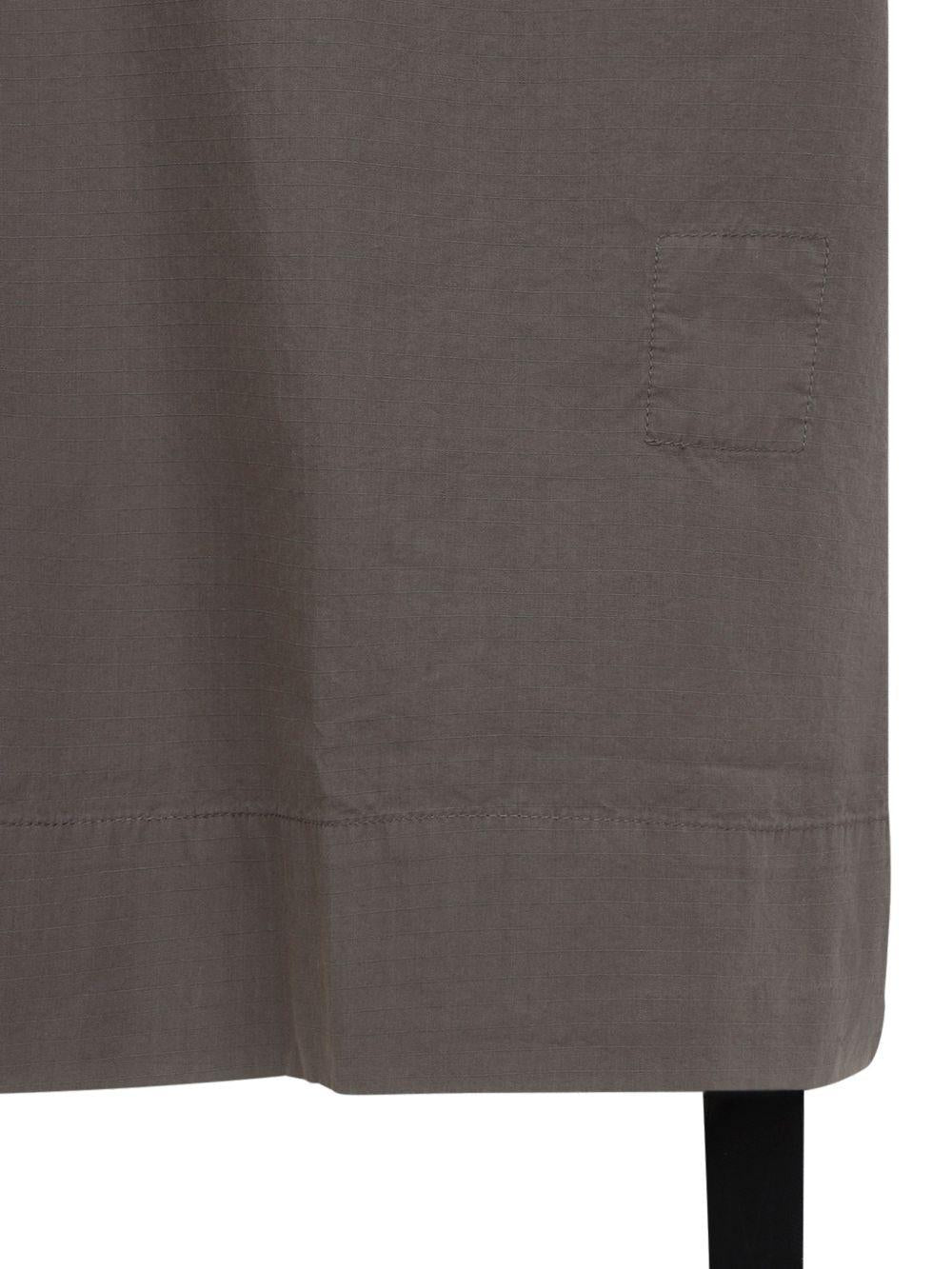 Product image of Magnum Tommy Shirt