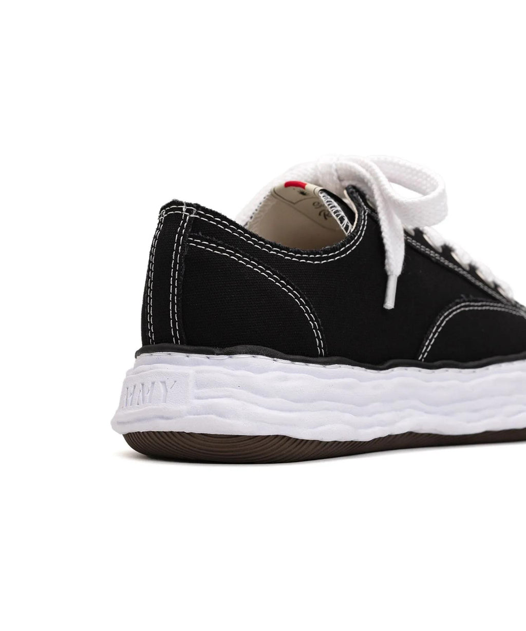 Product photo 4 for product Peterson 23 Low Top Sneaker