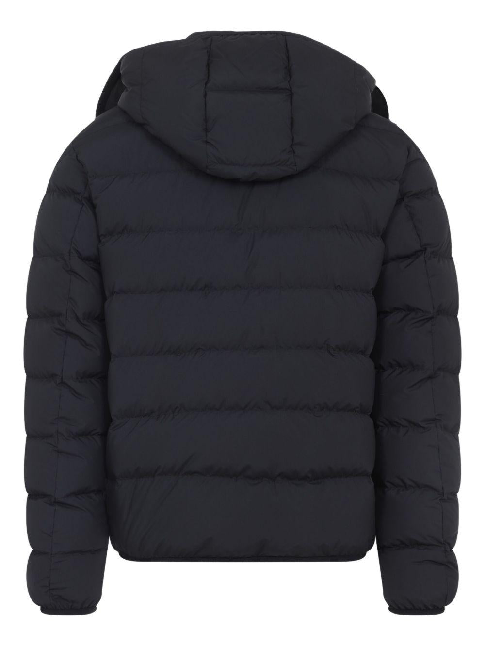Product photo 4 for product Montbrocq Jacket