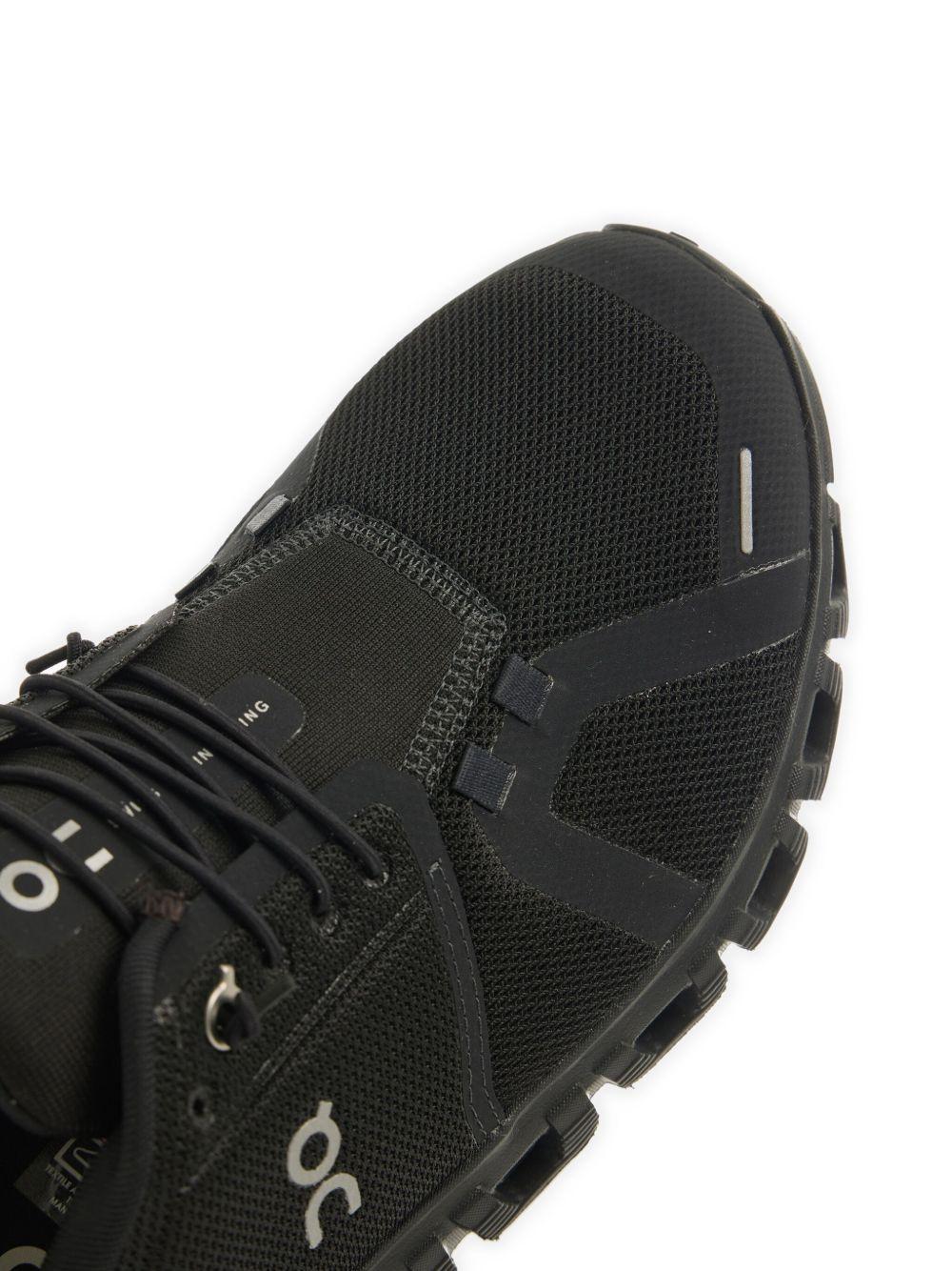 Product photo 3 for product Cloud 6 Sneakers