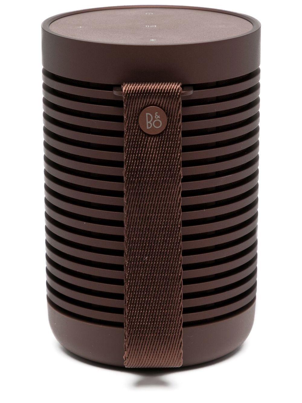 Product photo 6 for product Bang & Olufsen BeoSound Explore (DEMO)