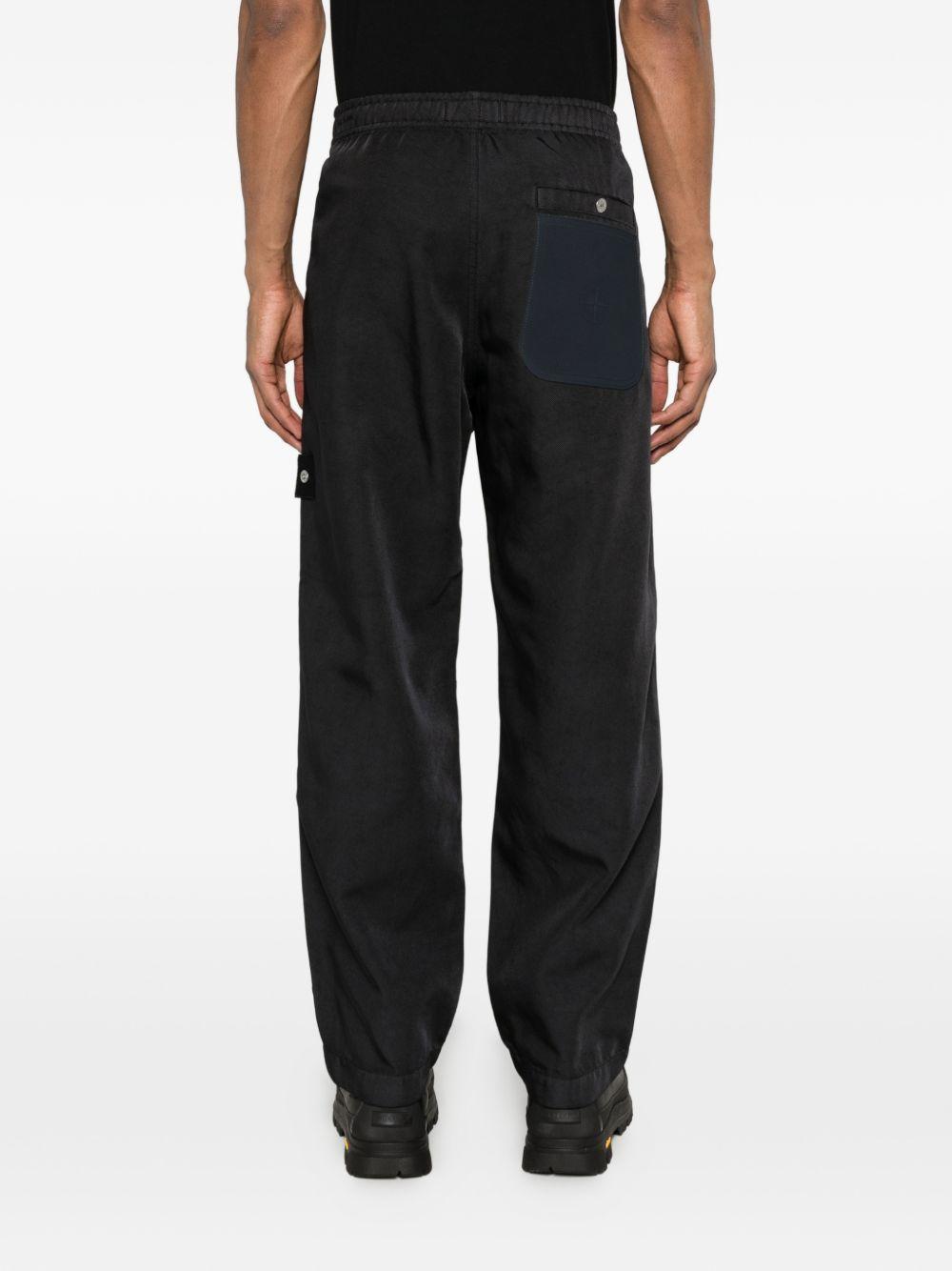 Product photo 2 for product Denim Jeans