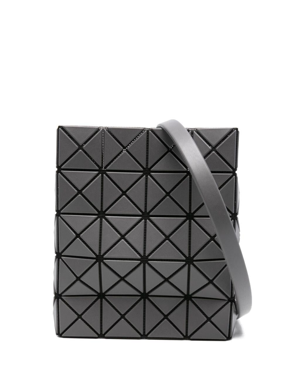 Product image of Prism Matte Shoulder Bag