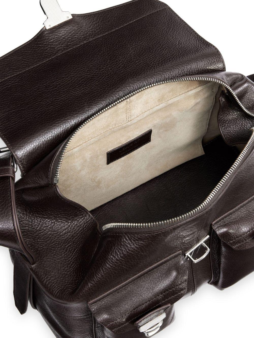 Product photo 3 for product Medium Gear Bag