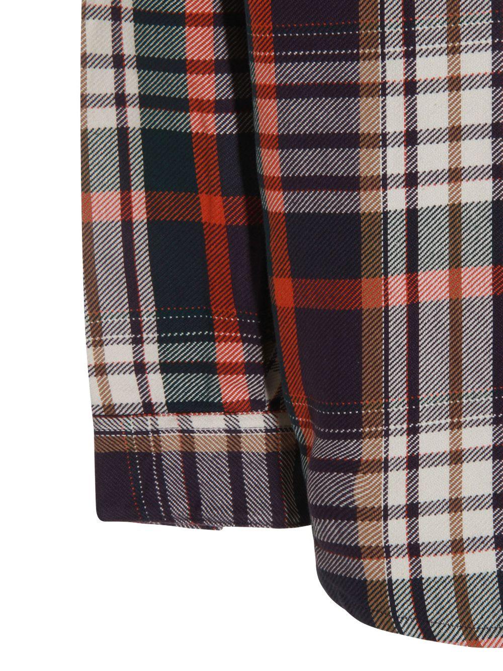 Product photo 4 for product Tamblyn Shirt