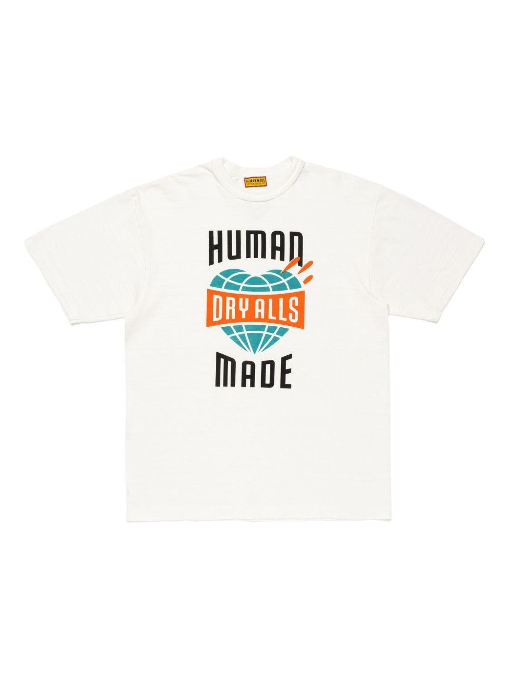 Product photo 3 for product Graphic T-Shirt #3