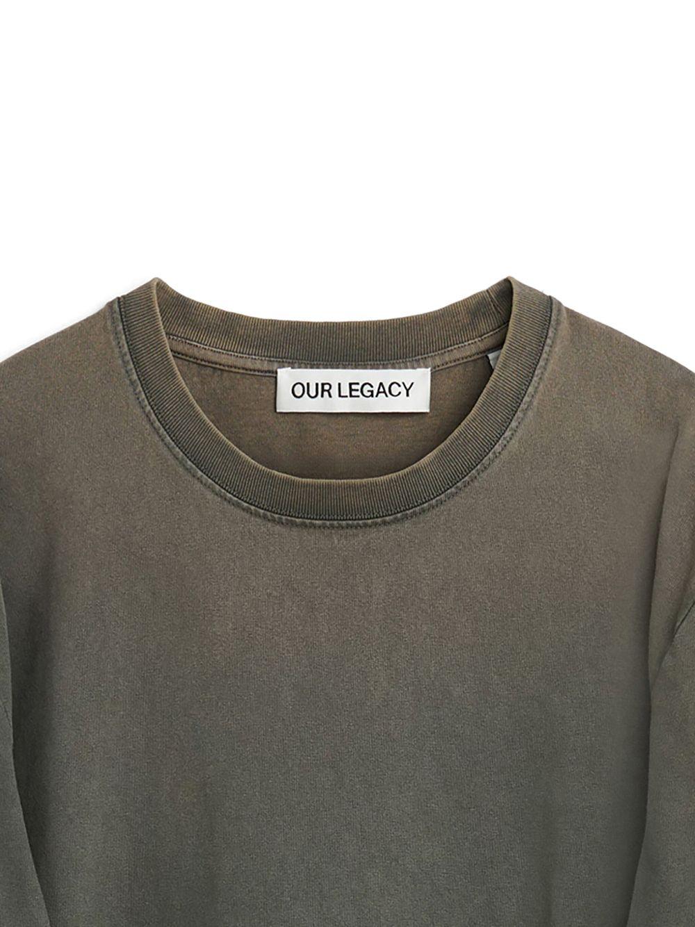 Product photo 2 for product M4246BAC-GREY