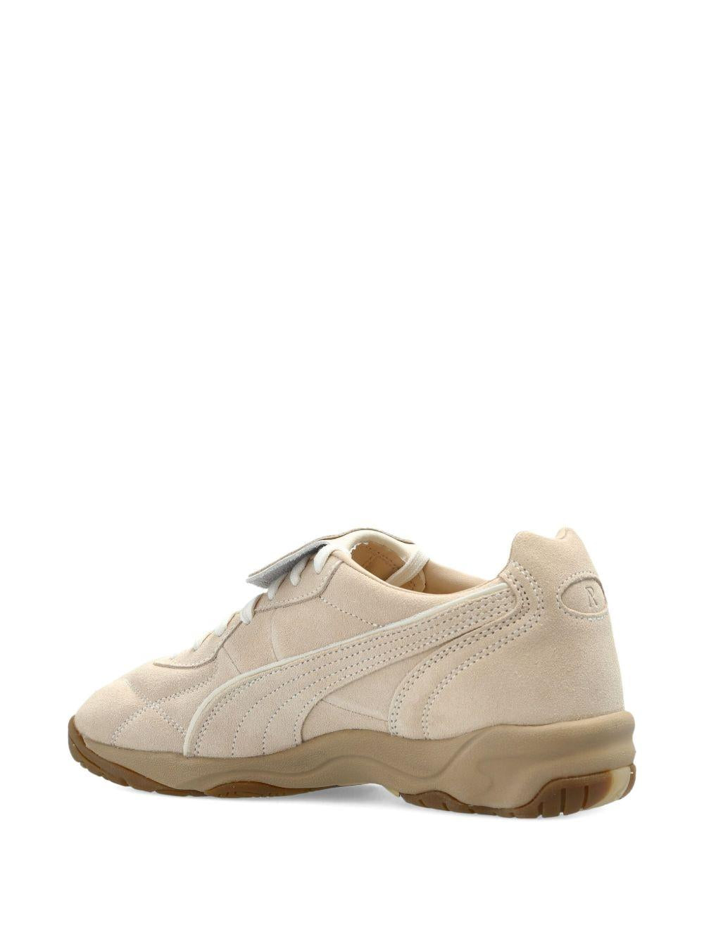 Product photo 4 for product King Indoor Sneakers