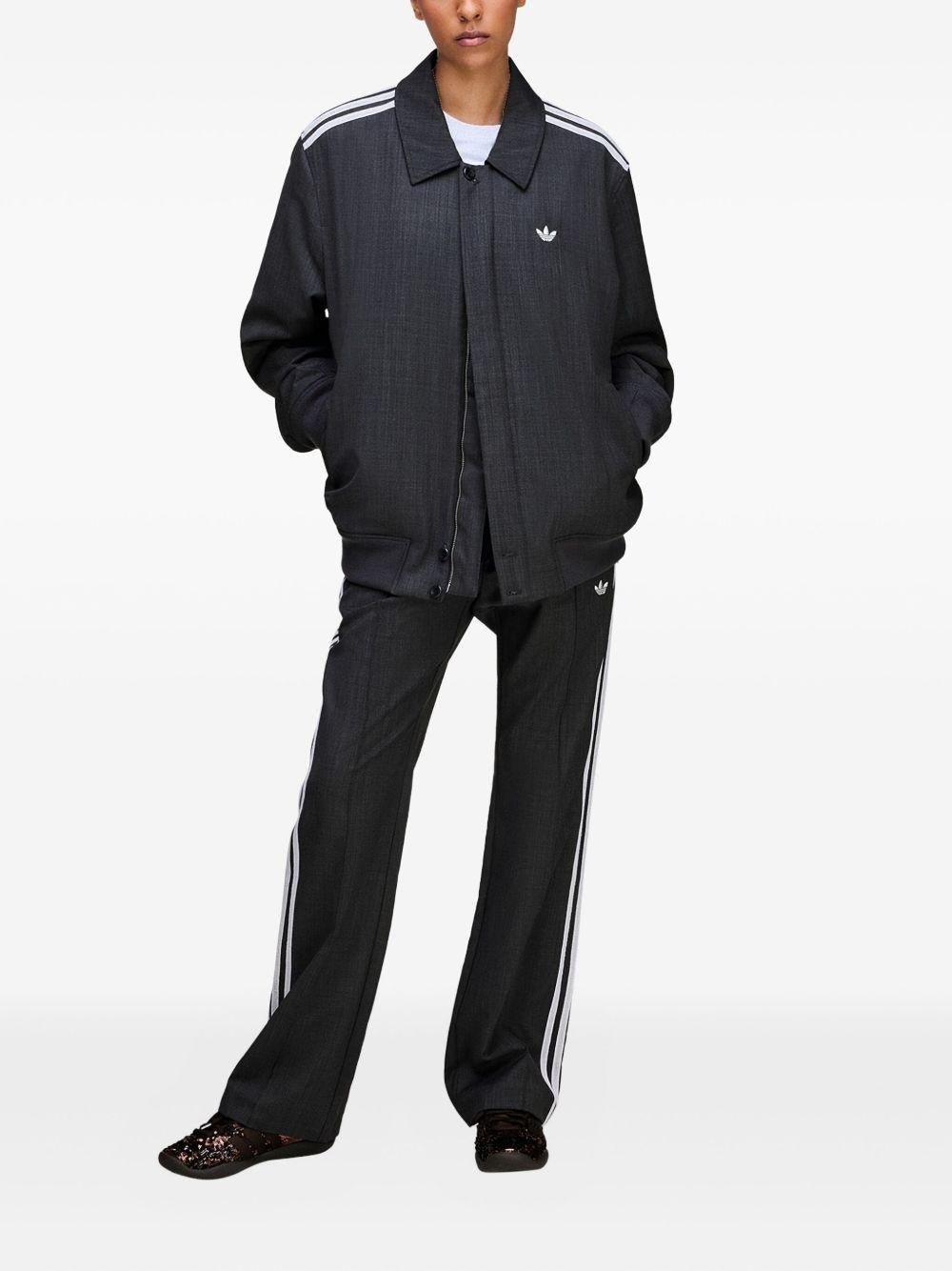 Product photo 2 for product Tailored Jacket