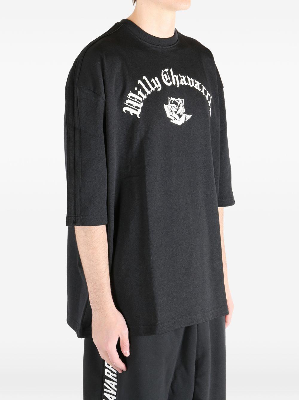 Product photo 4 for product Signature T-Shirt