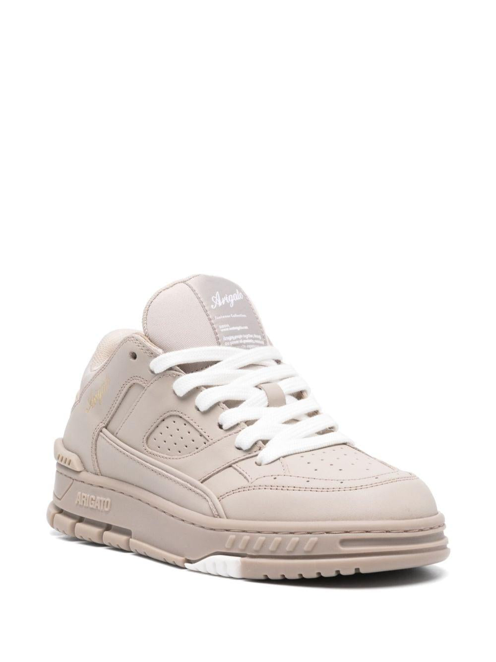 Product image of Area Lo Sneaker