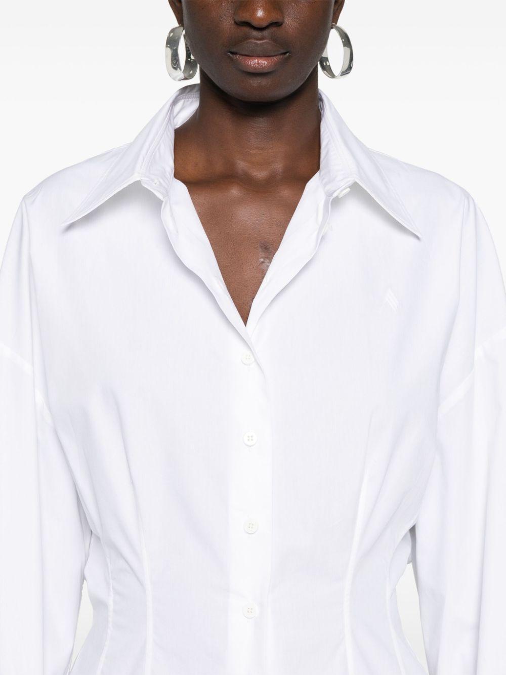 Product image of 247WCH28C052001