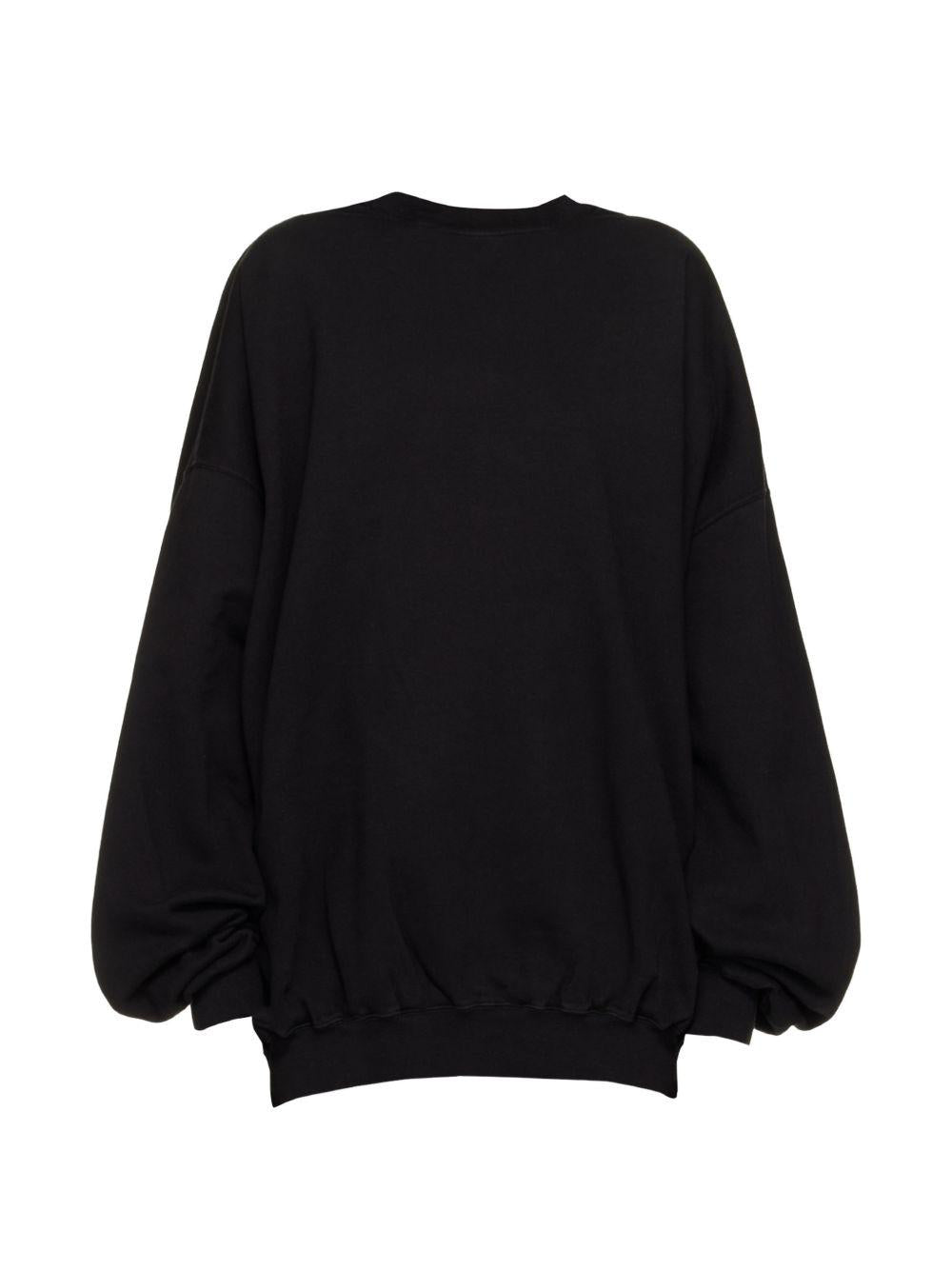 Product image of Hun Crewneck Sweater