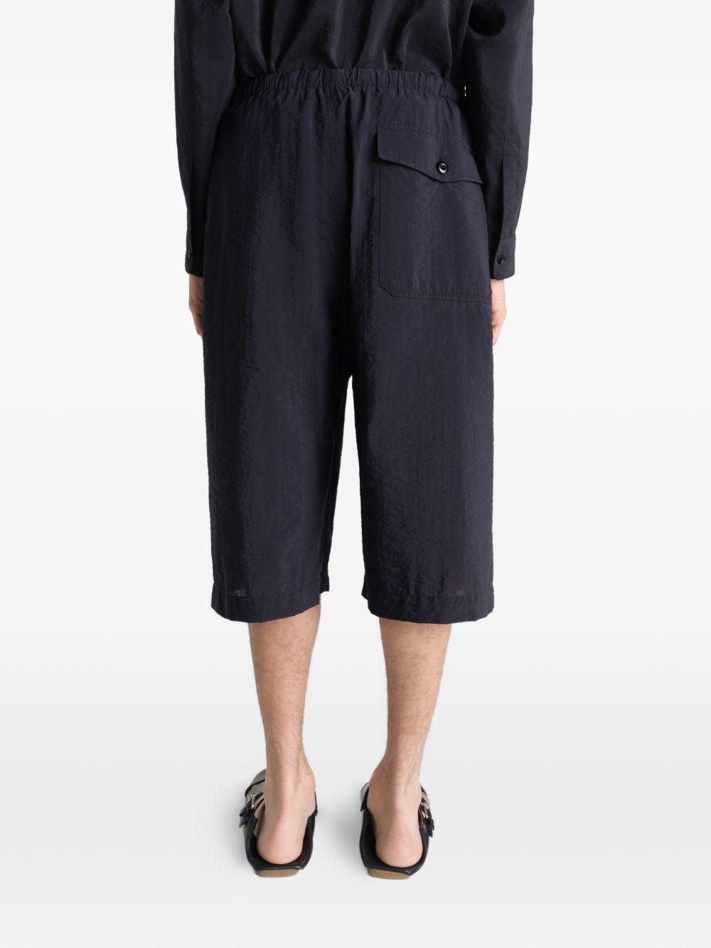 Product photo 4 for product Cargo Easy Shorts