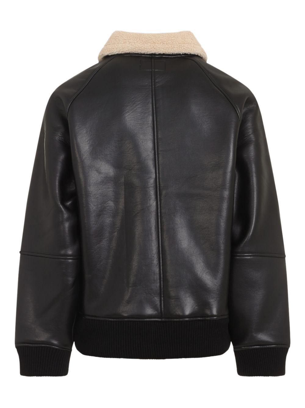 Product image of Shepton Jacket