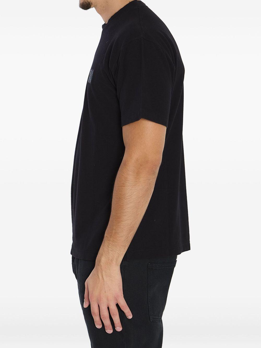 Product image of Ghost SS T-Shirt