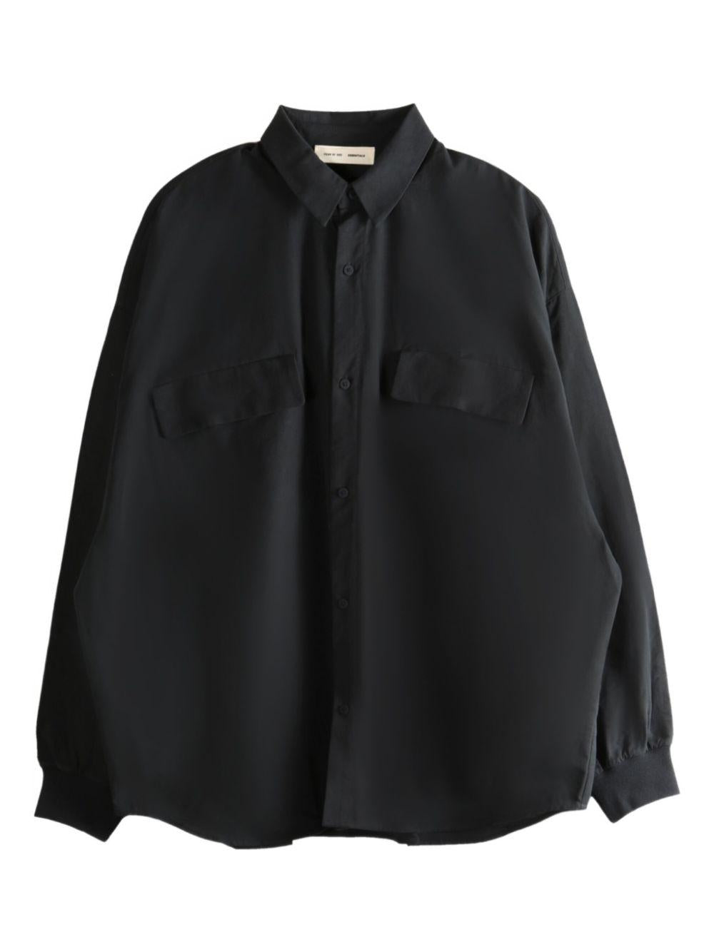Product image of Oxford Shirt