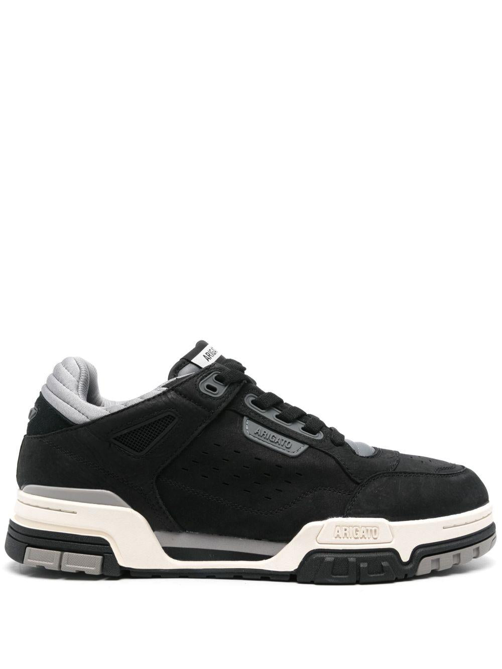 Product photo 1 for product Onyx Sneaker