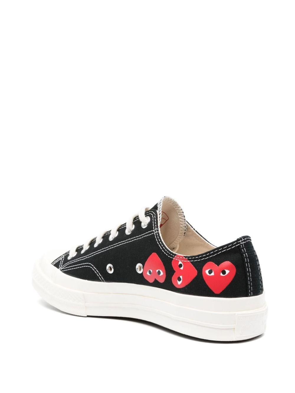 Product photo 3 for product P1K126-1